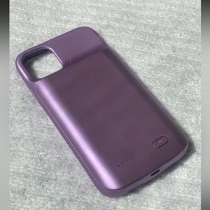 iPhone 11 Battery Case